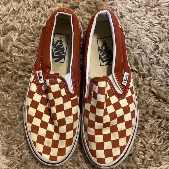 Vans - Picture 2 of 3